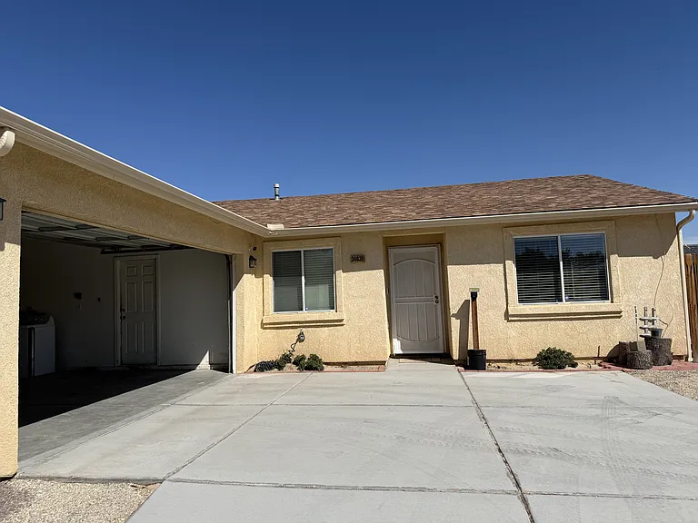 34639 Avenida Serena — Photo 3