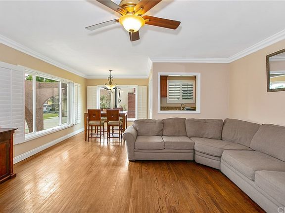 3rd image of 12431 Leland Ave