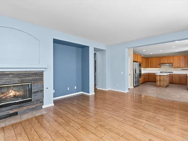 1560 Eden Ct — Photo 10