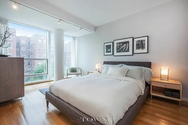 Sold by Town Residential | media 26