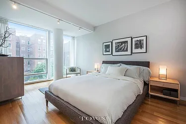 Sold by Town Residential