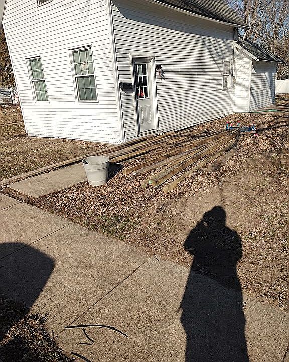 1st image of 314 W Water St