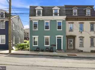 152 Walnut St, Columbia, PA 17512