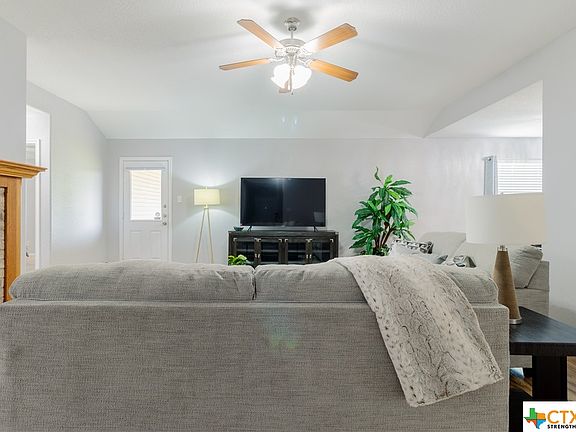 5th image of 3512 Ida Dr