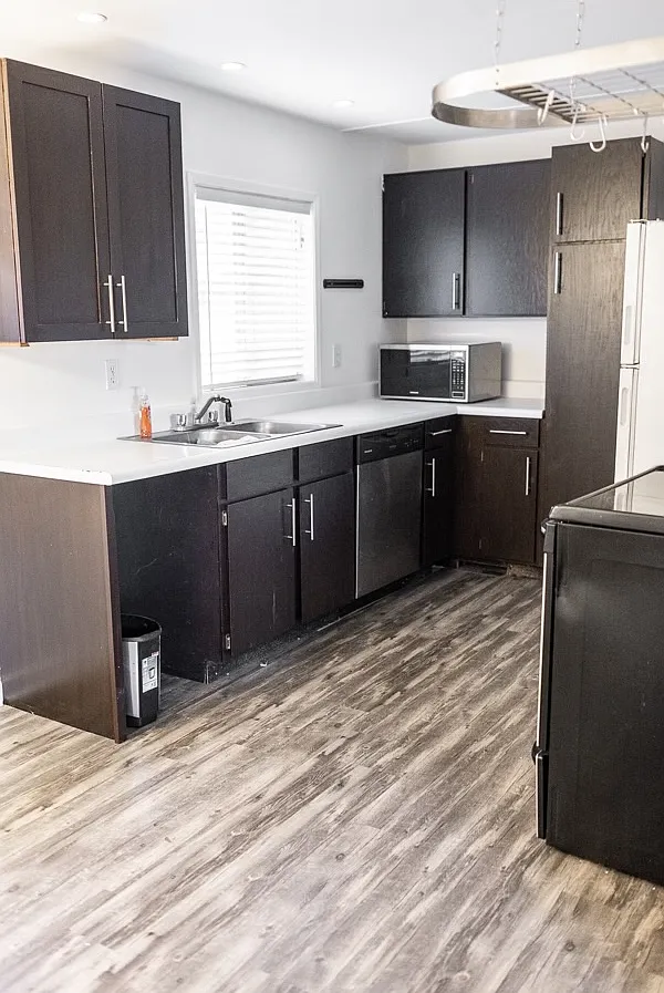 2 bed, 865 sqft, $2,500 — Photo 4