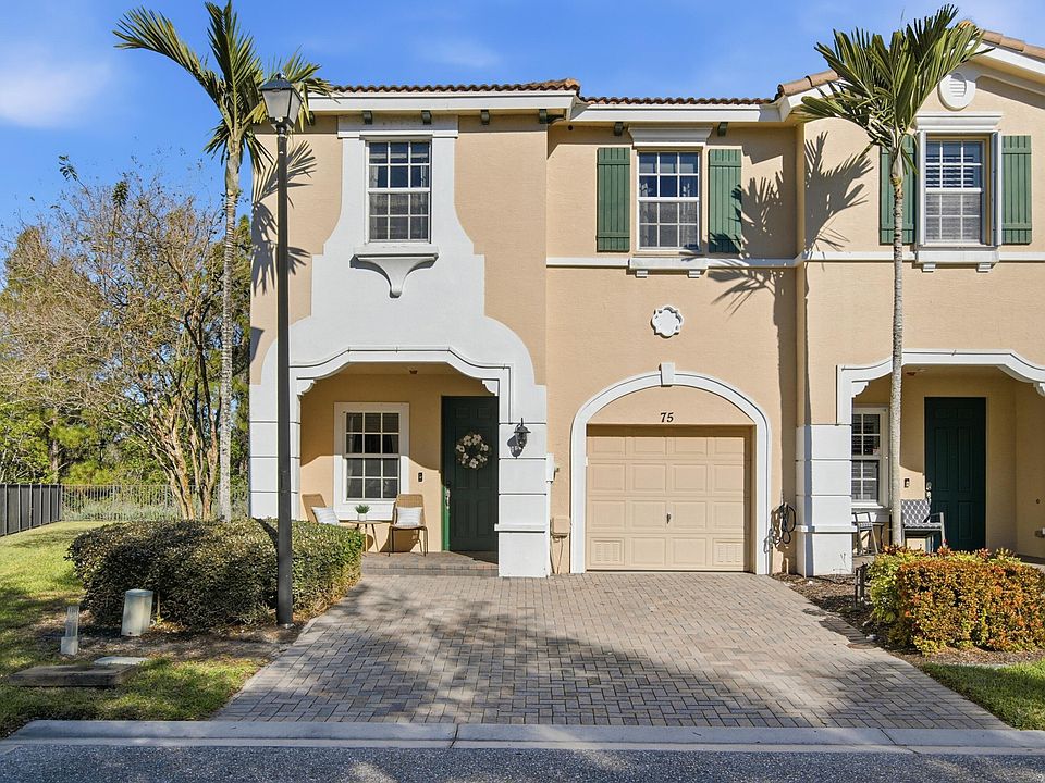 1st image of 75 SW Squirrel Nest Way