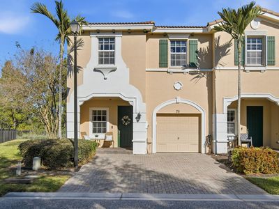 75 SW Squirrel Nest Way, Stuart, FL, 34997