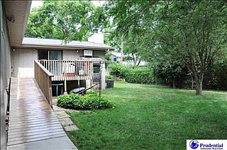 4th image of 3433 S 120th St