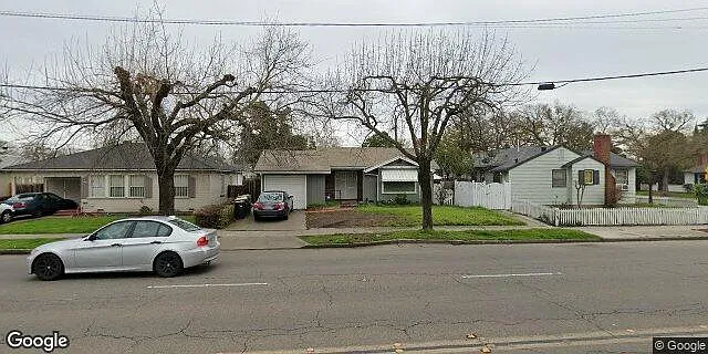 66 W Alpine Ave — Photo 10