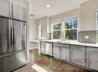 13717 Admiralty Way #F4, Lynnwood, WA 98087