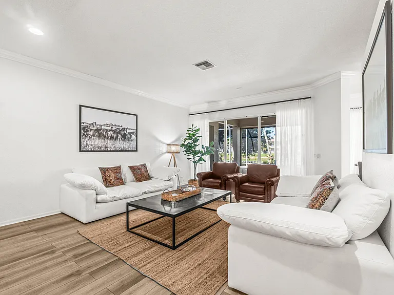 4621 Windward Cove Ln — Photo 34