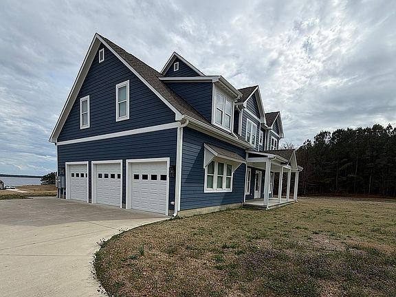 3rd image of 119 Rivers Retreat Rd