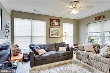 5th image of 12779 Fair Crest Ct #7303