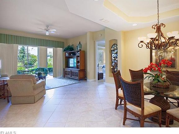 3rd image of 5090 Indigo Bay Blvd Unit 101