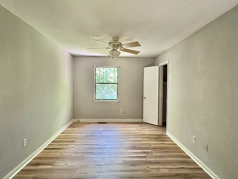 8780 Millard Lee Ln #8782 — Photo 14