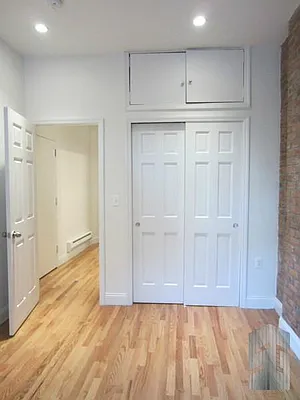 Rented by Skyline Group Real Estate | media 37