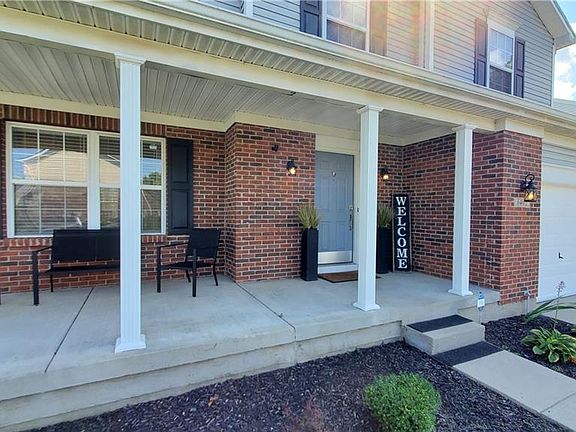 2nd image of 6402 Harvest Meadows Dr