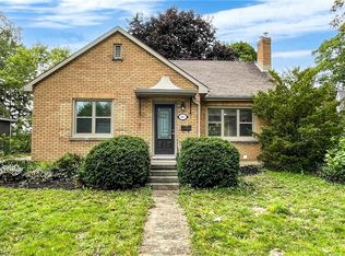 183 Birmingham St E, Wellington North, ON N0G 2L2