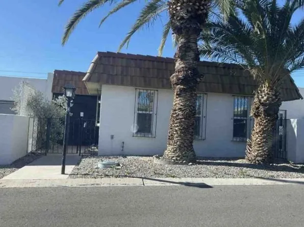 600 E River Rd, Tucson, AZ 85704