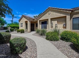 7575 E Indian Bend Rd APT 1005, Scottsdale, AZ 85250