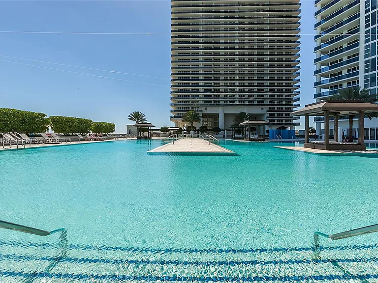 1830 S Ocean Dr #3211 — Photo 25