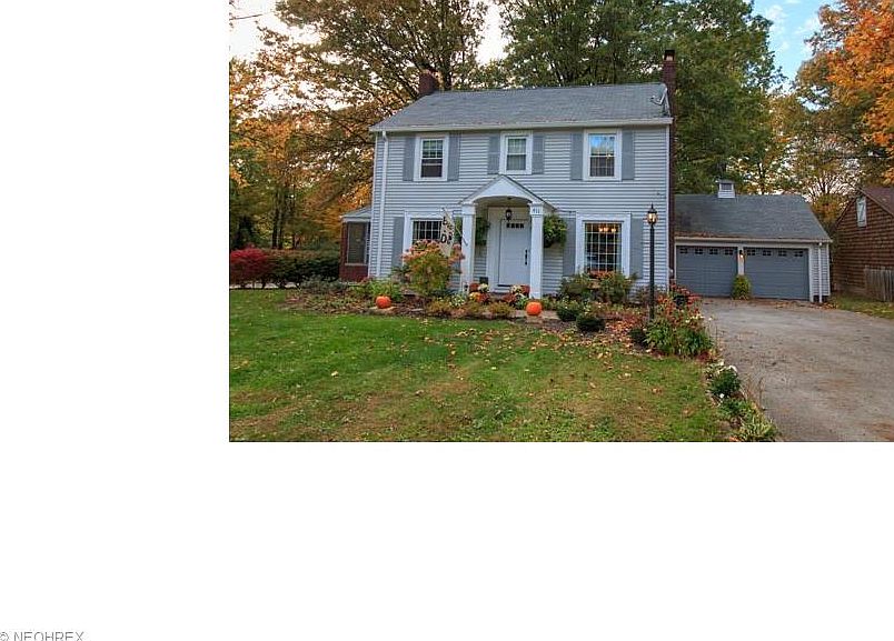1st image of 611 N Union Ave