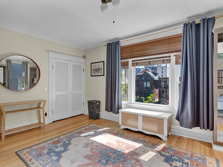 1245 N Emerson St — Photo 27