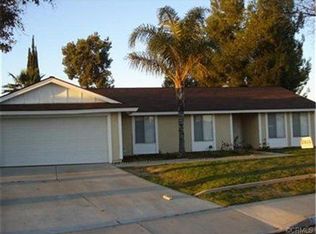 24720 Conley Ct, Moreno Valley, CA 92553