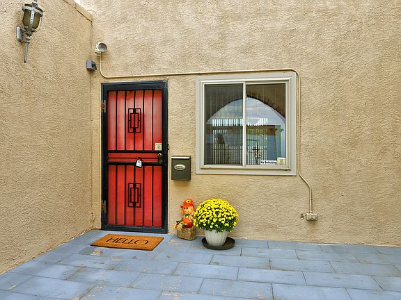 2nd image of 1357 Rio Rancho Blvd SE APT D