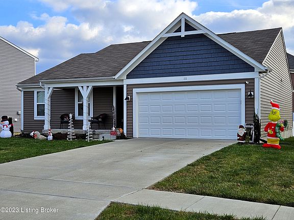 2nd image of 111 Featherbell Ct