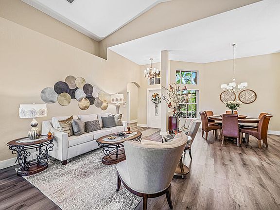 5th image of 8345 Grand Messina Cir