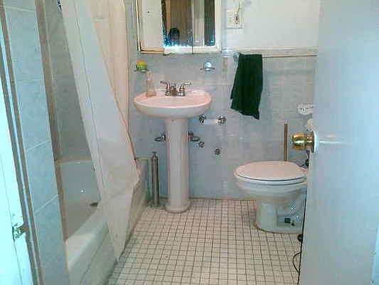 Rented by Mauro Bros Real Estate Services LLC | media 29