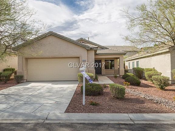 2nd image of 11118 Harvest Hill Ln