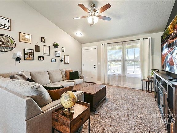5th image of 20145 Kremmwood Dr