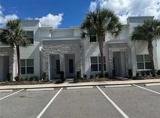 17114 BLESSING DRIVE, CLERMONT, FL 34714