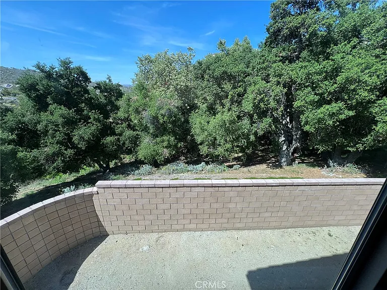 24024 Roybal Way — Photo 19