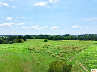 451 Coldstream Ln, Columbia, KY 42728