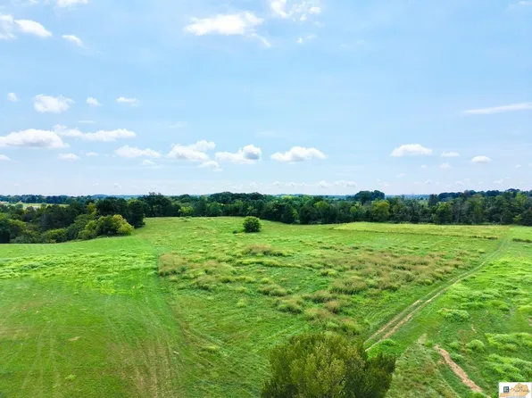 451 Coldstream Ln, Columbia, KY 42728