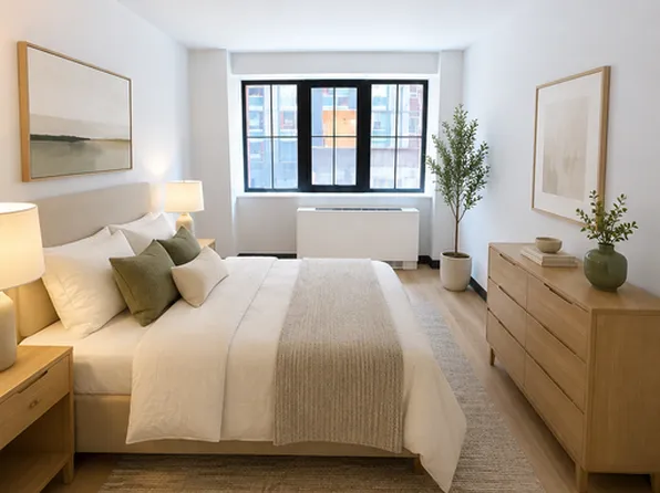 509 West 48th Street image 1 of 17
