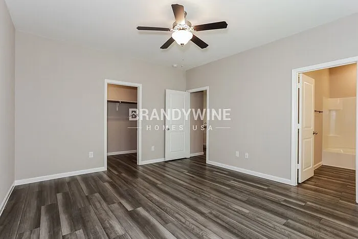 1500 Ancer Way — Photo 10