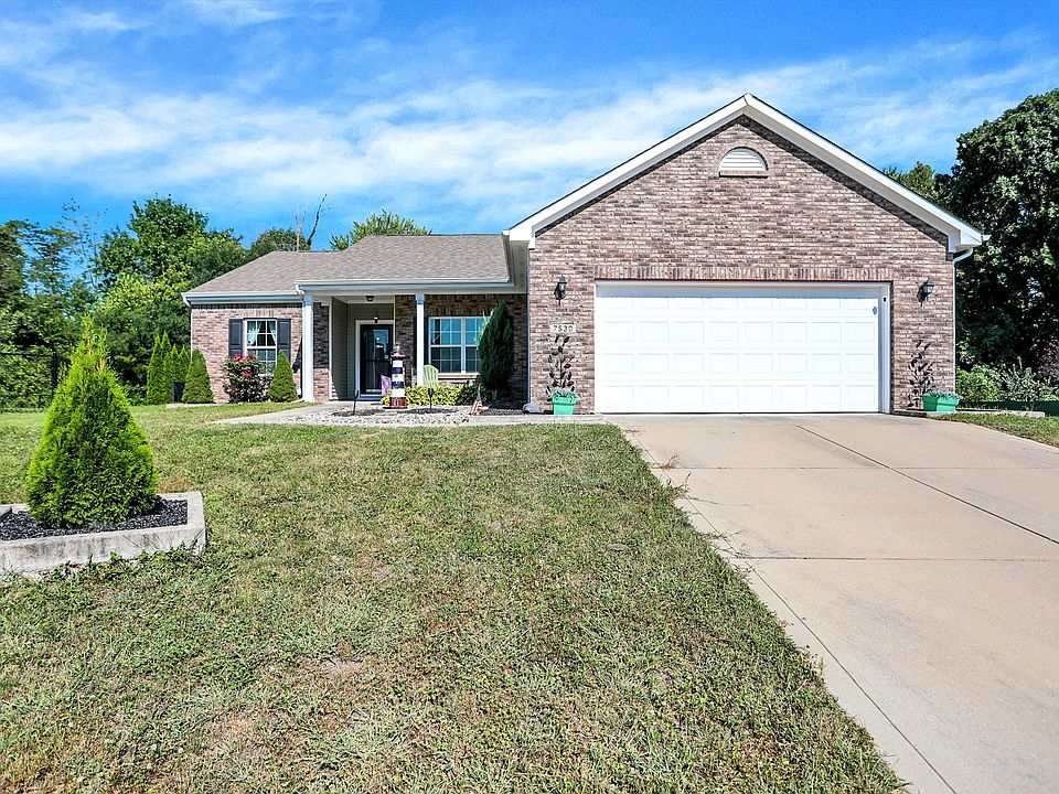 1st image of 7530 Miesha Ct