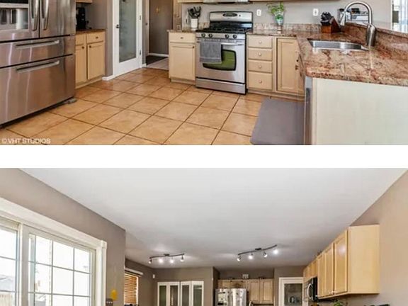 5th image of 2517 Ticonderoga St