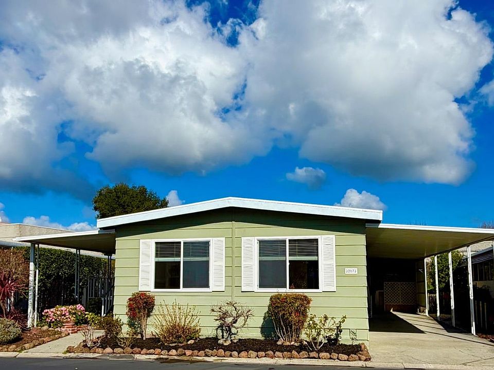 1st image of 225 Mount Hermon Rd Space 217