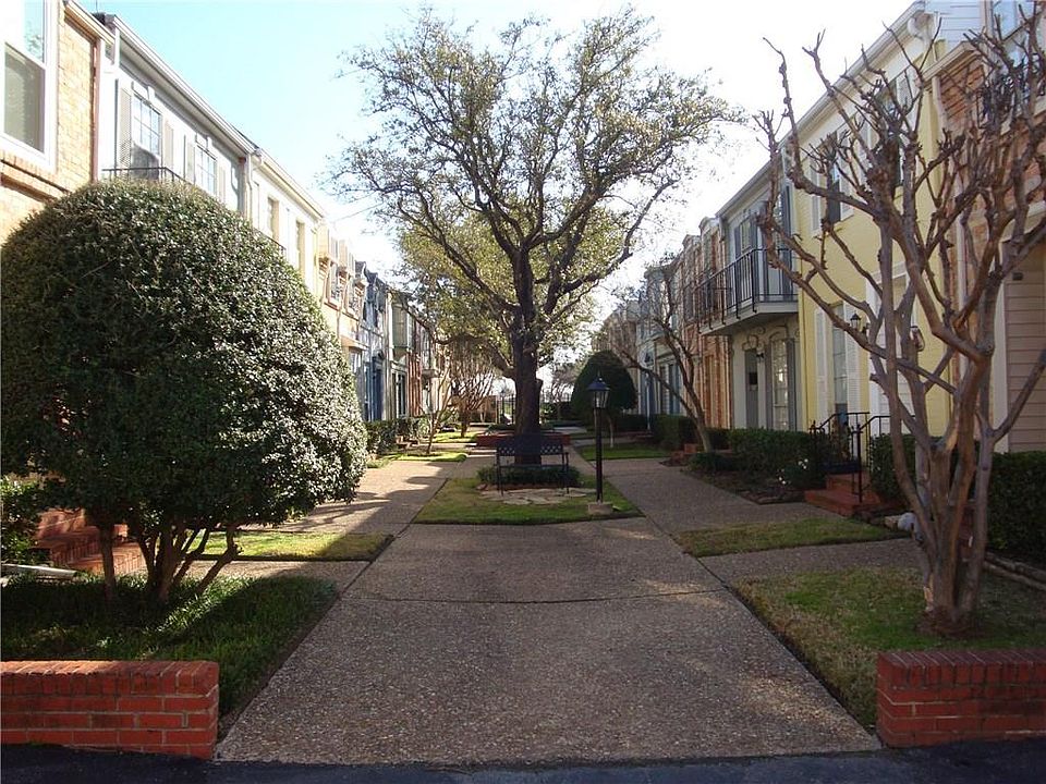 1st image of 9835 Valley Meadow Ct #9835