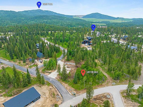 5th image of 12 Trailside Ln