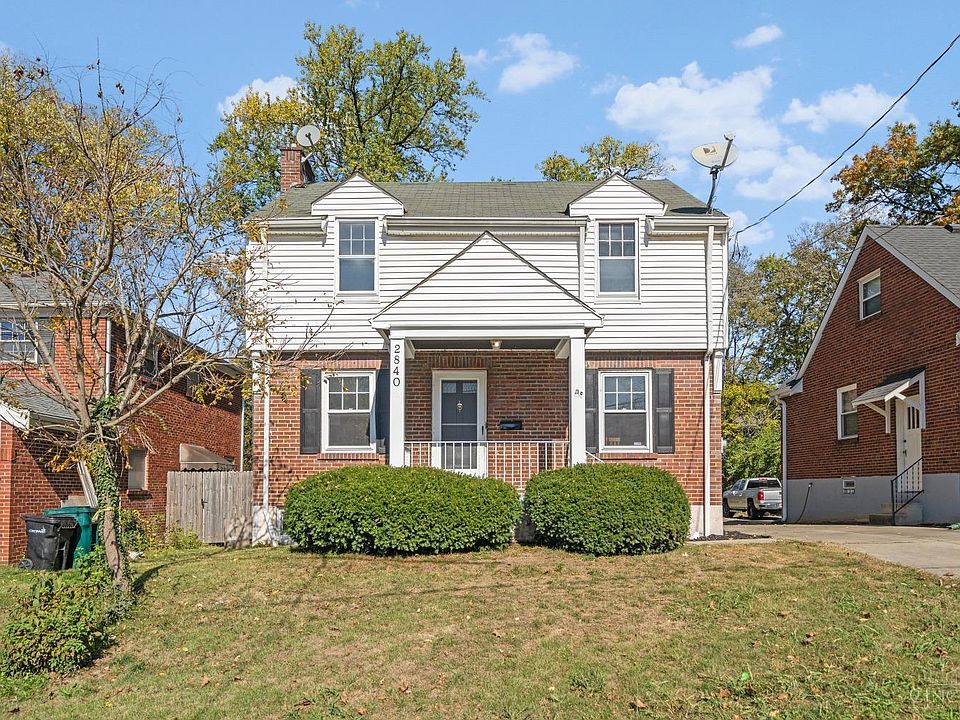 1st image of 2840 Lawndale Ave