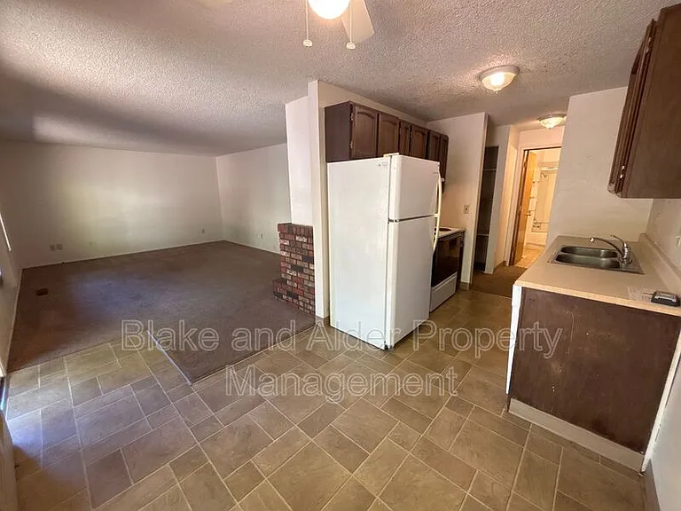 17794 Webster Rd — Photo 6