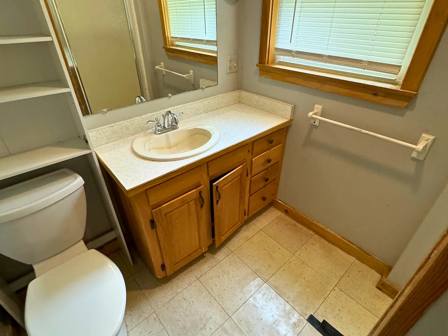 125 Bridge Street - 6 — Photo 4