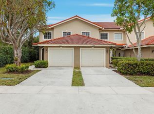 12740 Westhampton Cir, Wellington, FL 33414