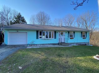 12 Hilton Rd, Dryden, NY 13053